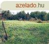 BALATON KZELI BEFEKTETS SIFOK-FOKIHEGYEN! - Sifok