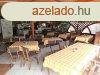TTEREM S CSALDI HZ SIFOK-SZPLAKON! - Sifok