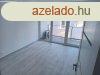 Zamrdiban Balaton kzeli laksok