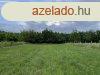Kereki telek elad! - Pusztaszemes