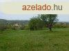 Zrtkerti panorms terlet elad! - Krshegy