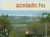 Zrtkerti panorms terlet elad! - Krshegy