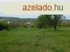 Zrtkerti panorms terlet elad! - Krshegy