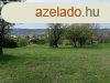 Zrtkerti panorms terlet elad! - Krshegy