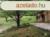 Cserszegtomaji ptsi telek elad!