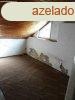Csendturizmusra is alkalmas szrszi kisbirtok - Balatonszr