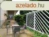 Sifok Fokihegyen 2 szintes rsz panorms csaldi hz elad