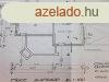 Sifok Fokihegyen 2 szintes rsz panorms csaldi hz elad