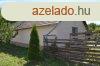 Balatonszrszn vidki hangulat hz elad!