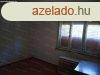 rcskkens: dndi csaldi hz - dnd