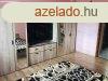 Elad dndi csaldi hz