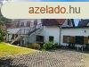 ELAD BALATONSZABADIBAN EGY 3 LAKRSZBL LL CSALDI HZ - 