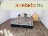 ELAD BALATONSZABADIBAN EGY 3 LAKRSZBL LL CSALDI HZ - 