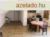 ELAD BALATONSZABADIBAN EGY 3 LAKRSZBL LL CSALDI HZ - 