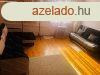 ELAD BALATONSZABADIBAN EGY 3 LAKRSZBL LL CSALDI HZ - 