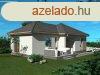 j pts csaldi hz Balatonkilitin elad - Sifok