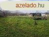 Elad egy Bbonymegyeri csaldi hz