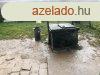 Elad egy Bbonymegyeri csaldi hz