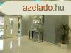Csaldi Hz s zlethelyisg egyben elad - Enying