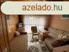 Elad Balaton kzeli ikerhz Zamrdiban