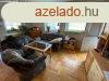 Elad csaldi hz Balatonszrsz csendes utcjban