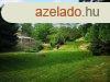 Birtok elad a Balaton kzelben! - Ktcse