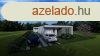 j pts csaldi hz Balatonfldvr kertvrosban