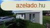 j pts csaldi hz Balatonfldvr kertvrosban