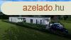 j pts csaldi hz Balatonfldvr kertvrosban