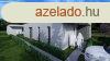 j pts csaldi hz Balatonfldvr kertvrosban