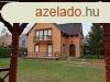 Hrom apartmanos hz Balatonszrszn