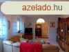 Sijuton feljtott csaldi hz elad