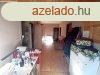 Balatonszabadin csaldi hz elad