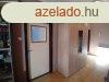 Balatonszabadin csaldi hz elad