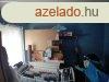 Balatonszabadin csaldi hz elad