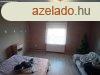 Balatonszabadin csaldi hz elad