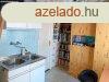 Sifok ARANYPARTON 2 genercis csaldi hz 300 mterre a Ba
