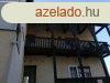 Kt genercis hz Balatonfldvron
