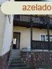 Kt genercis hz Balatonfldvron
