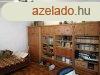 Kt genercis hz Balatonfldvron