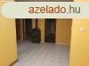 Ktszintes csaldi hz elad Enyingen
