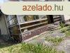 SIJUTON 2 GENERCIS CSALDI HZ ELAD! - Sijut