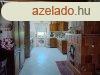 Elad csaldi hz dndon