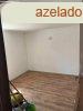 Ktcsn feljtott csaldi hz elad - Ktcse
