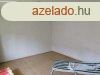 Olcsn hzat? - megtallta! Balaton 25 km! - Andocs