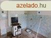 Olcsn hzat? - megtallta! Balaton 25 km! - Andocs