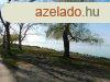 Sifok Ezstparton panorms j pts tgla laks elad