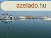 Sifok Ezstparton panorms j pts tgla laks elad