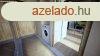 Sifok Ezstparton panorms j pts tgla laks elad