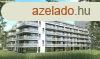 Sifok Ezstparton panorms j pts tgla laks elad